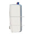 6L Home electric water heating small heaters